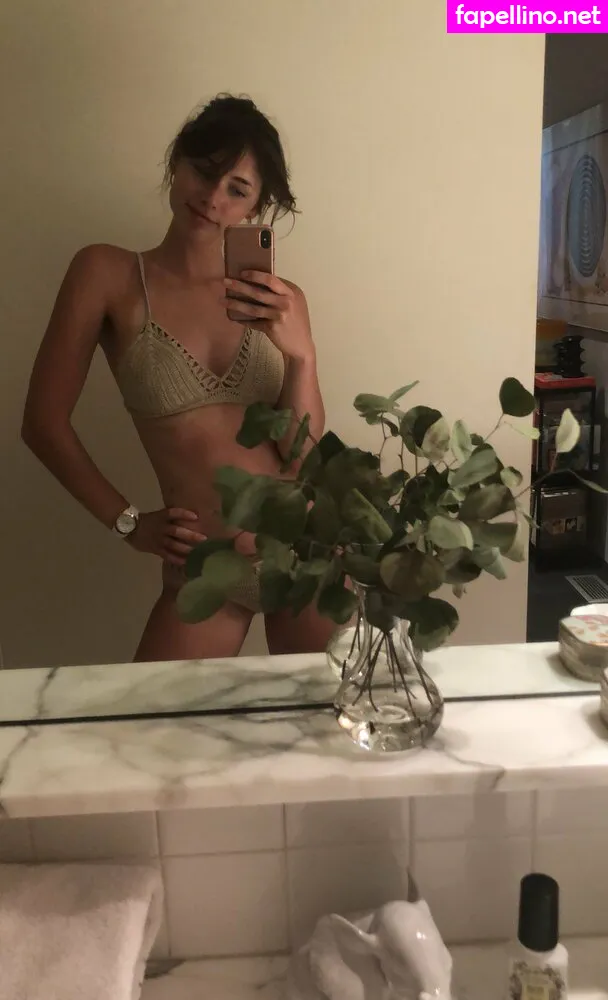 sydneylouisewilliams Nude Leaked OnlyFans Photo #KedbOU6OnT