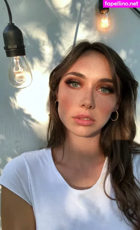 Sydneylouisewilliams OnlyFans Thumbnail #M1WDEj1P3s