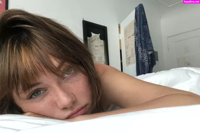 Sydneylouisewilliams OnlyFans Thumbnail #OnBhNr39cB