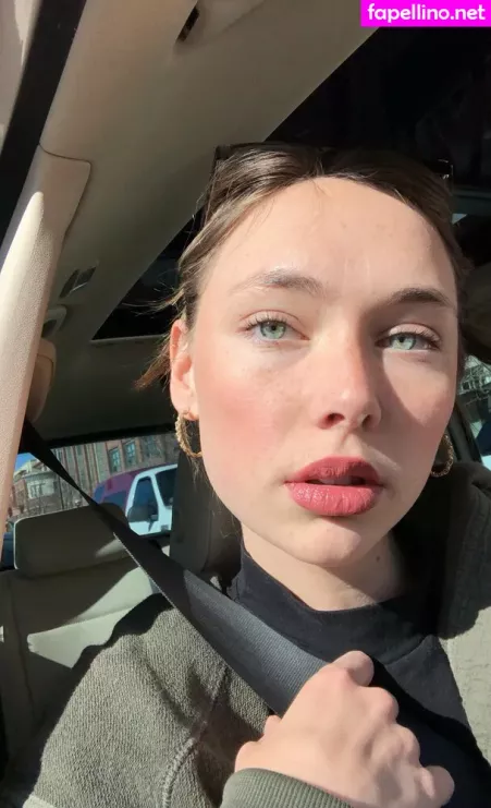 Sydneylouisewilliams OnlyFans Thumbnail #UKC18VaMlS