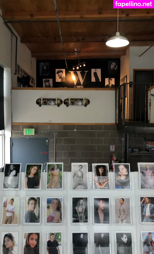 sydneylouisewilliams Nude Leaked OnlyFans Photo #Vg5ezIXfEK