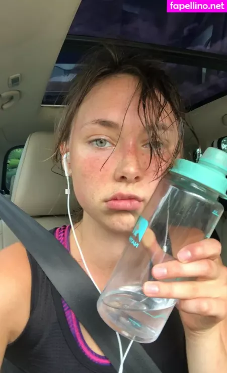Sydneylouisewilliams OnlyFans Thumbnail #YONmhzyni2