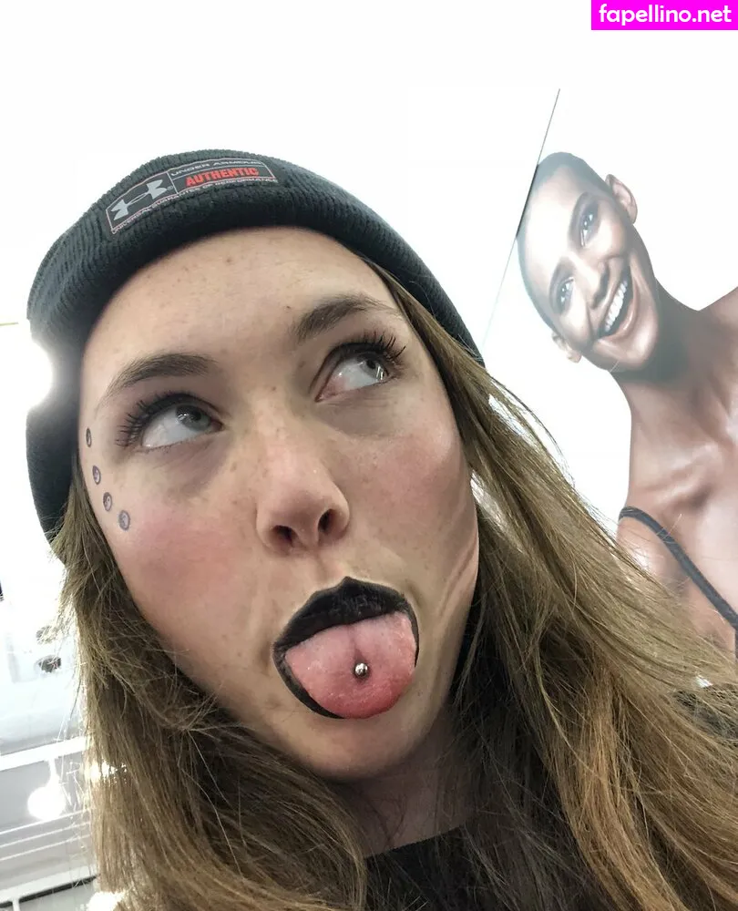 sydneylouisewilliams Nude Leaked OnlyFans Photo #ZFlXx7ayL3