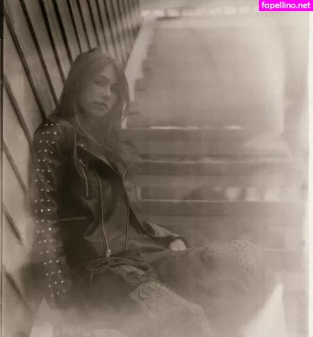 Sydneylouisewilliams OnlyFans Thumbnail #e5f1Wng5py