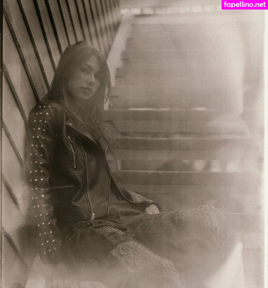 sydneylouisewilliams Nude Leaked OnlyFans Photo #e5f1Wng5py