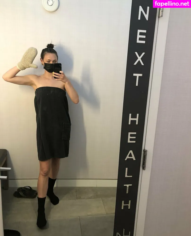 sydneylouisewilliams Nude Leaked OnlyFans Photo #qBLmcuafTZ