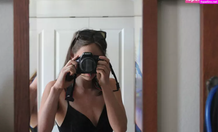 Sydneylouisewilliams OnlyFans Thumbnail #vDzHLmMaIf