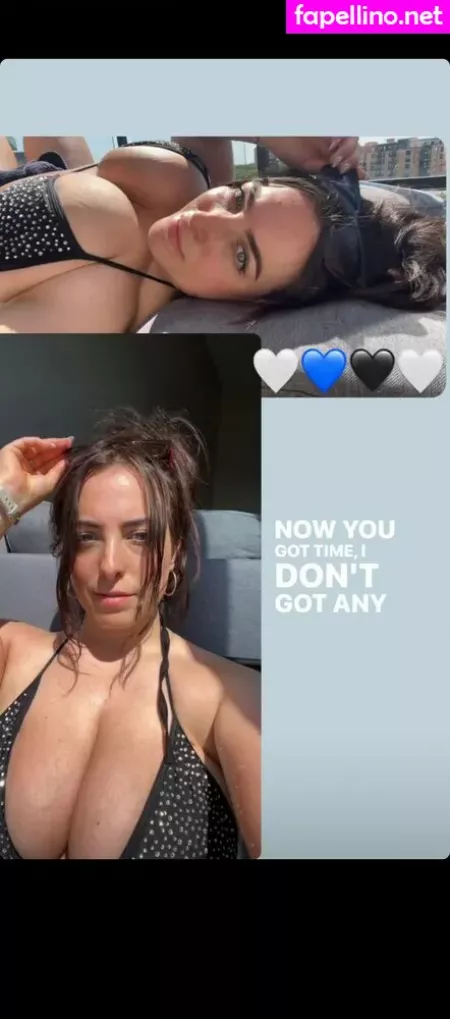 Sydneymarti OnlyFans Thumbnail #AD9jO1hmCI