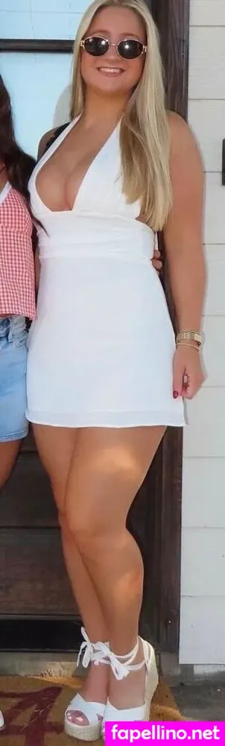 Sydneyowenn OnlyFans Thumbnail #Hph7hXEUmp