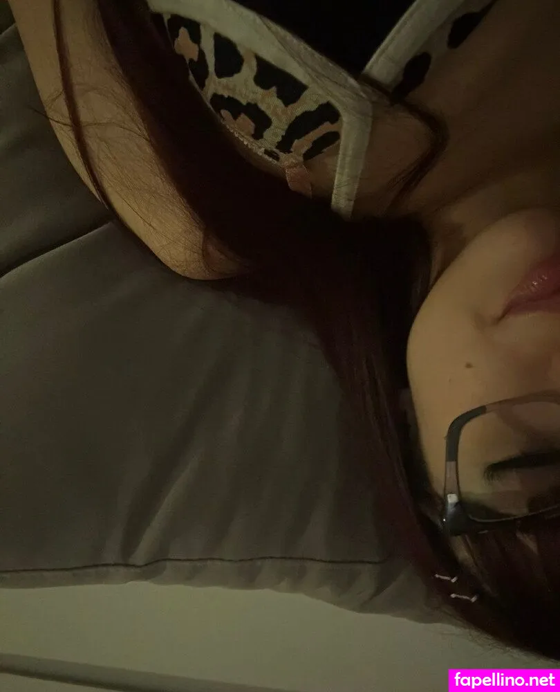 sydneypinkx Nude Leaked OnlyFans Photo #6CWzHolKLK