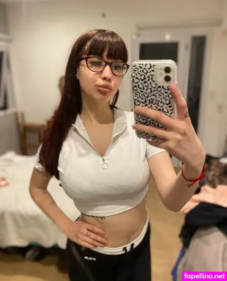 Sydneypinkxx OnlyFans Thumbnail #9BBh6zPBfL