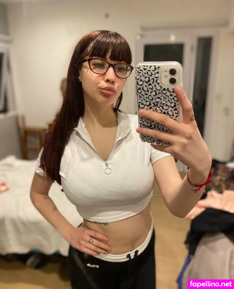 sydneypink18, sydneypinkxx Nude Leaked OnlyFans Photo #9BBh6zPBfL