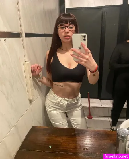 Sydneypinkxx OnlyFans Thumbnail #kt1A8t6iNK