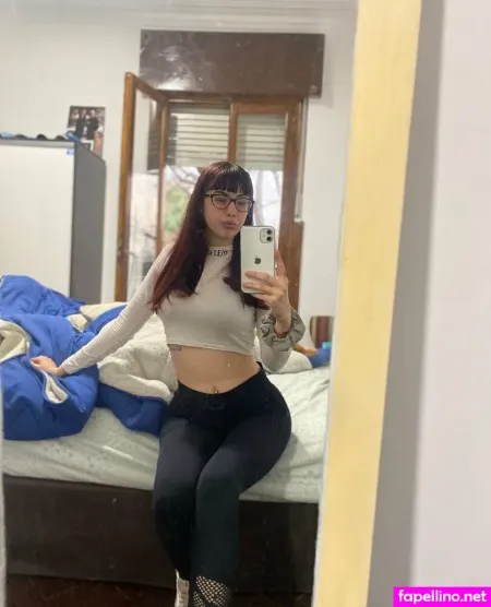 Sydneypinkxx OnlyFans Thumbnail #mPI75MwQNx