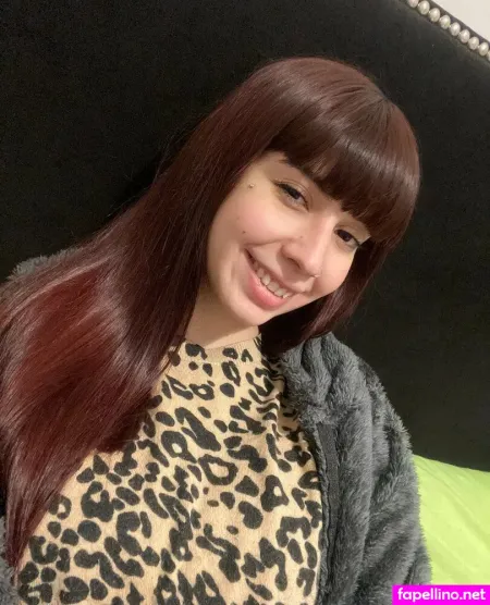Sydneypinkxx OnlyFans Thumbnail #q152zeTG7G