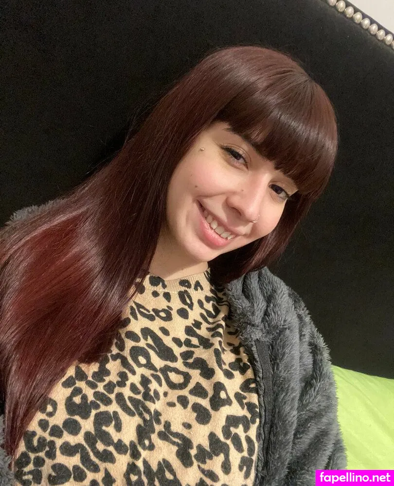 sydneypink18, sydneypinkxx Nude Leaked OnlyFans Photo #q152zeTG7G