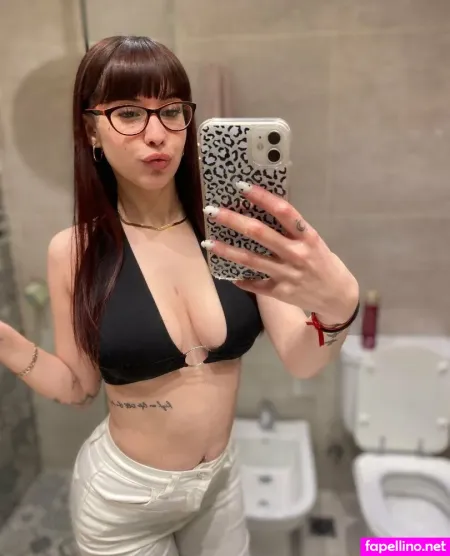 Sydneypinkxx OnlyFans Thumbnail #x7udJqqPzq