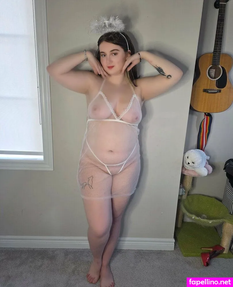 sydneyq.official, sydneyq_official Nude Leaked OnlyFans Photo #OU1GFzmIe7