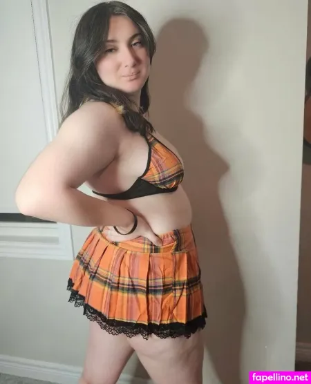 Sydneyq Official Basic OnlyFans Thumbnail #0buuxmKsIg