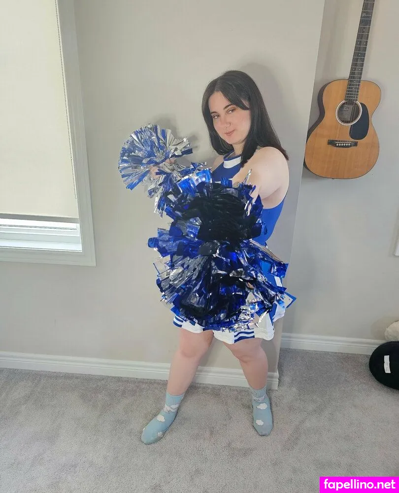 sydneyq.official, sydneyq_official_basic Nude Leaked OnlyFans Photo #3ZuD3UVo18