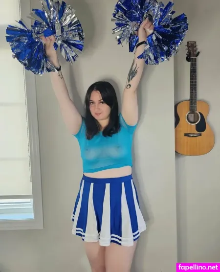 Sydneyq Official Basic OnlyFans Thumbnail #9rsi7FgF9b