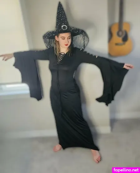 Sydneyq Official Basic OnlyFans Thumbnail #AolHrWgPGV