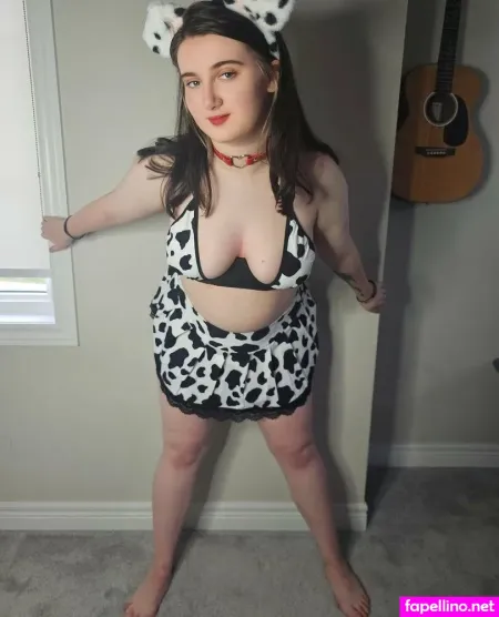 Sydneyq Official Basic OnlyFans Thumbnail #B88OK3xHMo