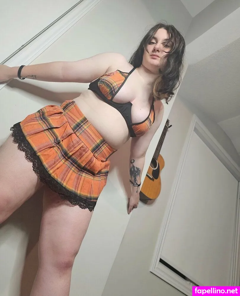 sydneyq.official, sydneyq_official_basic Nude Leaked OnlyFans Photo #DnPuZoF0g9