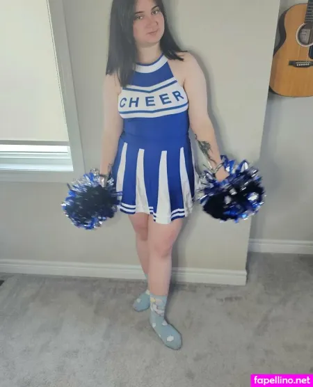 Sydneyq Official Basic OnlyFans Thumbnail #JHkq98L1Pj