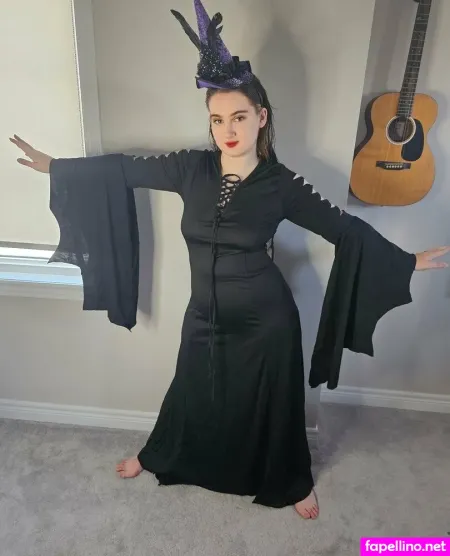 Sydneyq Official Basic OnlyFans Thumbnail #MbzViPuasM