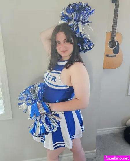 Sydneyq Official Basic OnlyFans Thumbnail #NhhKfKdwZM