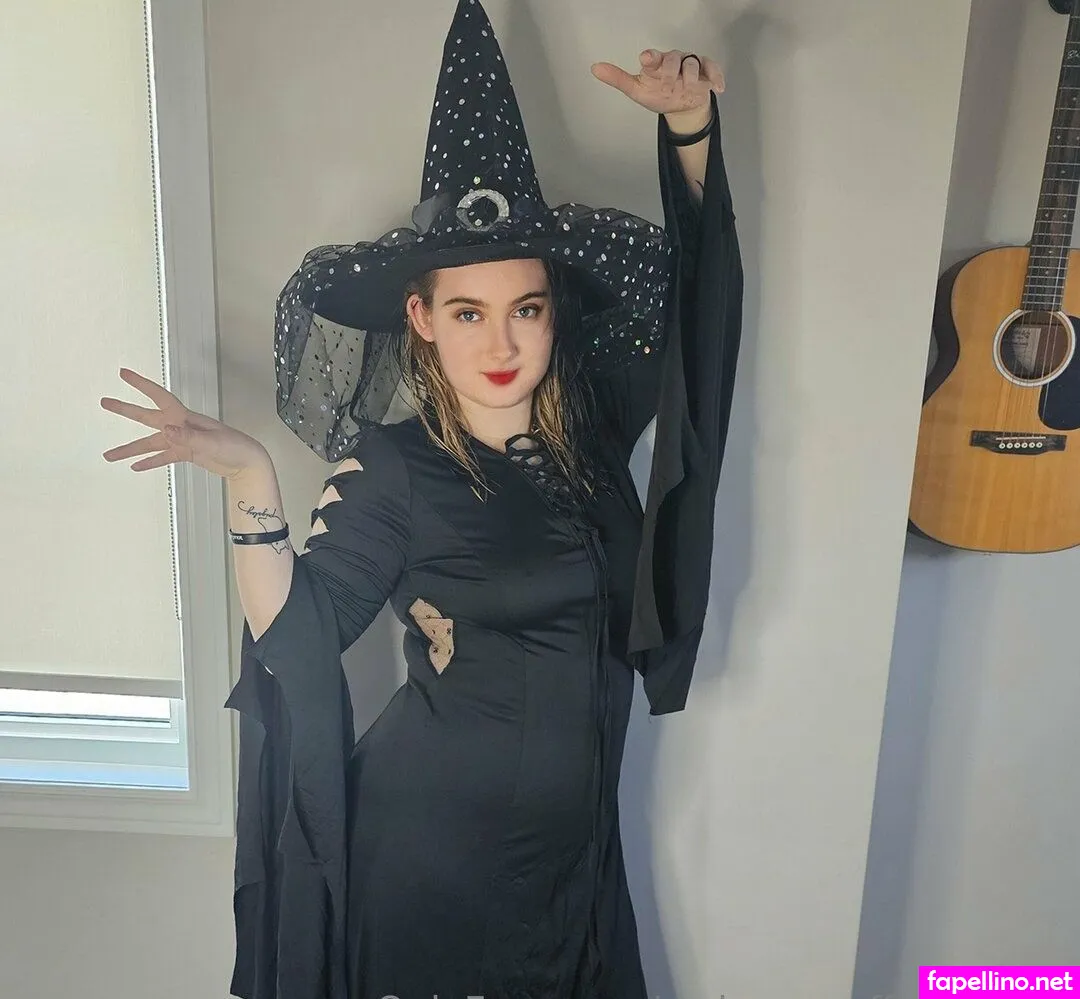 sydneyq.official, sydneyq_official_basic Nude Leaked OnlyFans Photo #Q7GxGeft4v