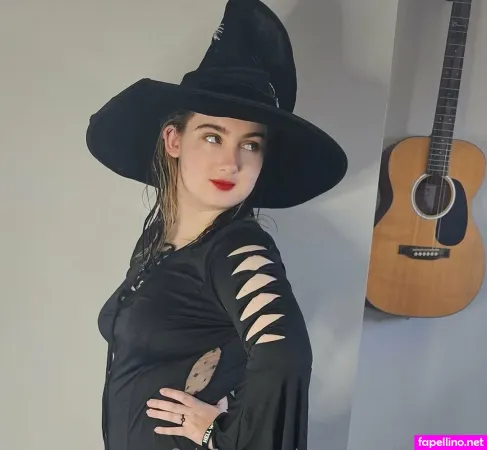 Sydneyq Official Basic OnlyFans Thumbnail #TANFrWN6e0