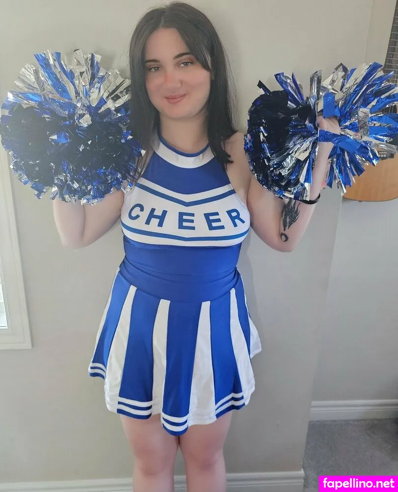 sydneyq.official, sydneyq_official_basic Nude Leaked OnlyFans Photo #WZ9ssq4EAt