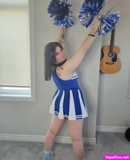 Sydneyq Official Basic OnlyFans Thumbnail #XtrD3fBhw4