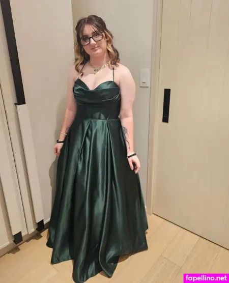 Sydneyq Official Basic OnlyFans Thumbnail #ZY8ouYqkBC