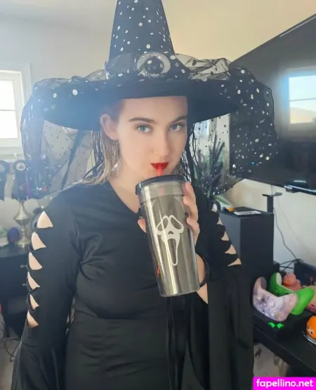 Sydneyq Official Basic OnlyFans Thumbnail #Zlxz9xroUi