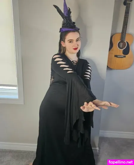 Sydneyq Official Basic OnlyFans Thumbnail #aAdpUqZ3eh