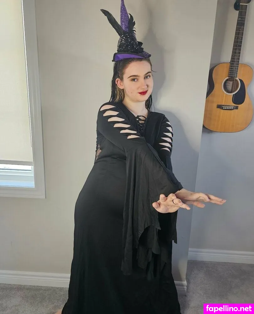 sydneyq.official, sydneyq_official_basic Nude Leaked OnlyFans Photo #aAdpUqZ3eh