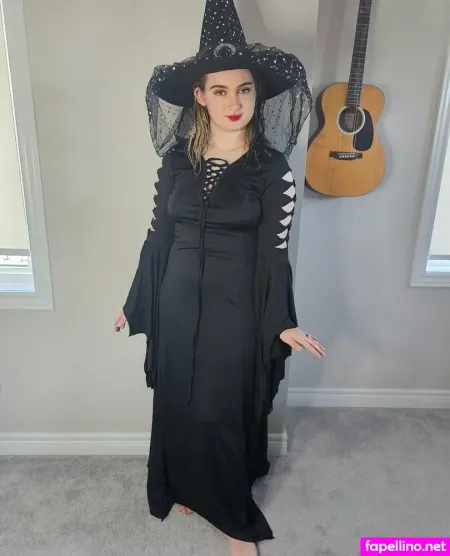 Sydneyq Official Basic OnlyFans Thumbnail #ay36zA6Bm5