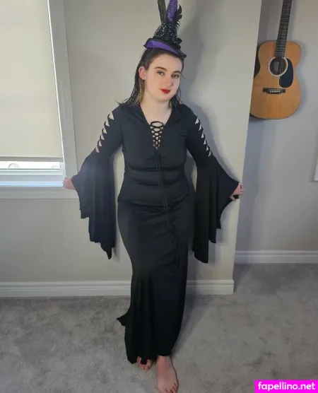 Sydneyq Official Basic OnlyFans Thumbnail #dxlggSVYw9