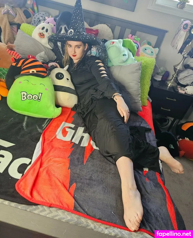 sydneyq.official, sydneyq_official_basic Nude Leaked OnlyFans Photo #kAMbeolC8X