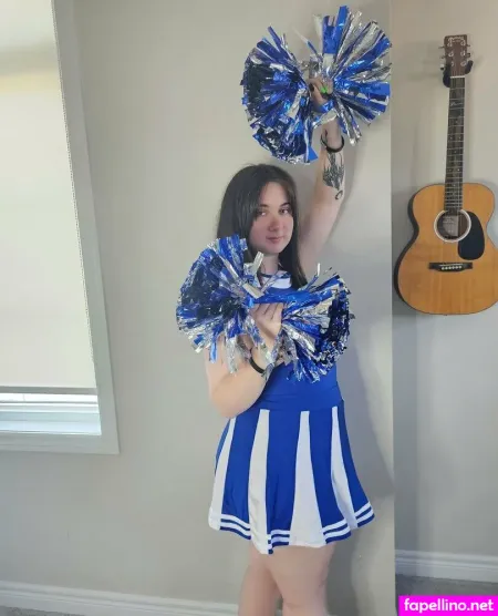 Sydneyq Official Basic OnlyFans Thumbnail #kd7ku5T2Jd