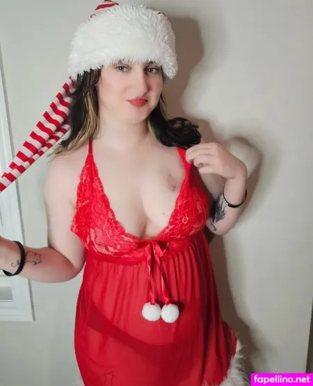 Sydneyq Official Basic OnlyFans Thumbnail #ouLN4MH7AU