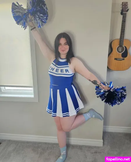 Sydneyq Official Basic OnlyFans Thumbnail #rEIdqN4dQo