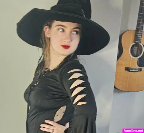 Sydneyq Official Basic OnlyFans Thumbnail #sEcEKEKj16