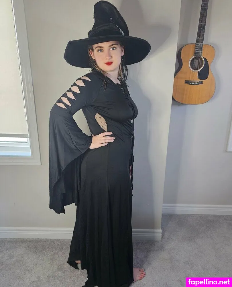 sydneyq.official, sydneyq_official_basic Nude Leaked OnlyFans Photo #tIo9i56N2b