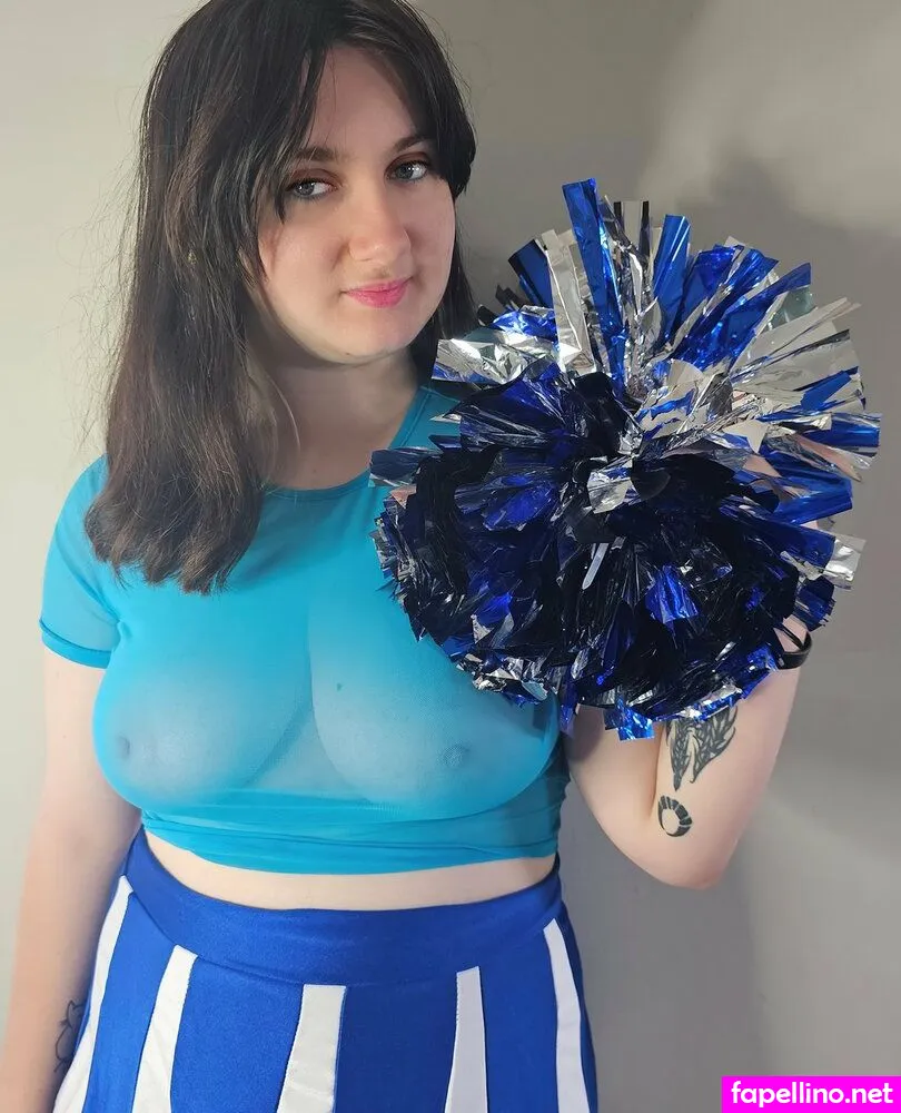 sydneyq.official, sydneyq_official_basic Nude Leaked OnlyFans Photo #tWc7ylsRA2