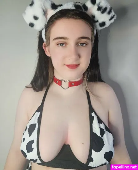 Sydneyq Official Basic OnlyFans Thumbnail #uOloeKk3kM