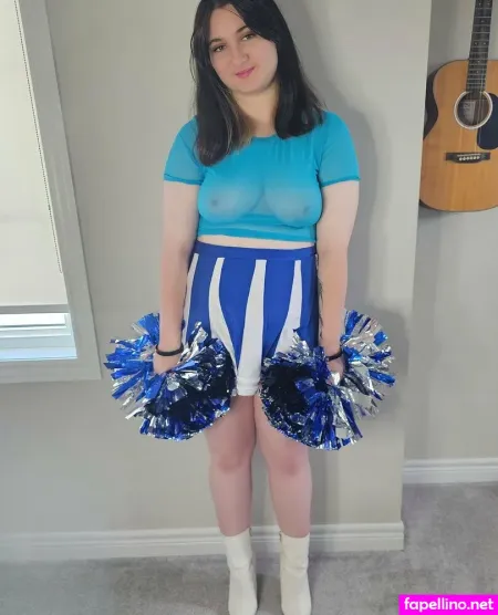 Sydneyq Official Basic OnlyFans Thumbnail #vMvAj80FvX